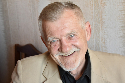 Прэм'ера адкладваецца - лавіце "Хайп"!