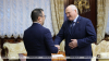 Лукашенко предложил Венесуэле проревизировать сотрудничество и выработать дорожную карту на перспективу