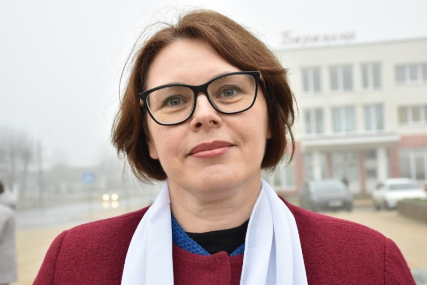 Многодетные семьи получат поддержку