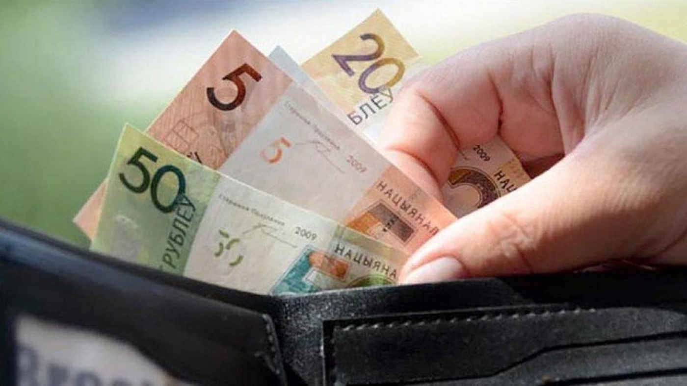 Профессиональное пенсионное страхование или ежемесячная доплата к заработной плате и дополнительная накопительная пенсия