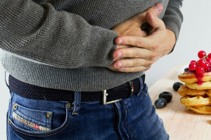 Что можно и что нельзя есть после пищевого отравления, объясняет нутрициолог