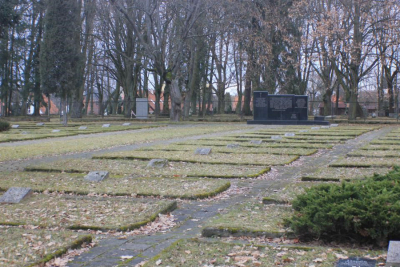 Наша память - священна