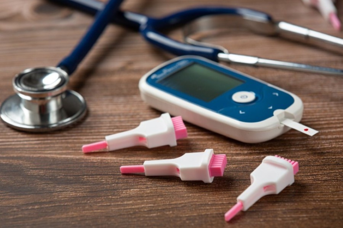 В Беларуси начнут производить инсулин нового поколения по российской технологии