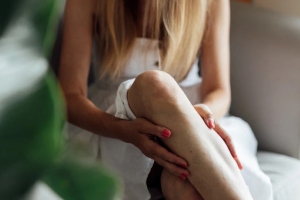 Какие продукты увеличивают риск тромбоза, рассказала кардиолог