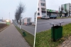 Не детские шалости