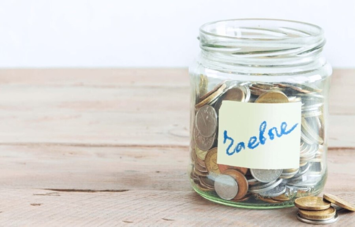 В белорусском законодательстве планируют закрепить понятие чаевых