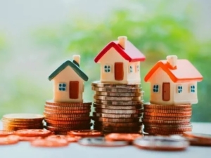 Налоговая льгота по налогу на недвижимость для граждан, работающих в сельской местности