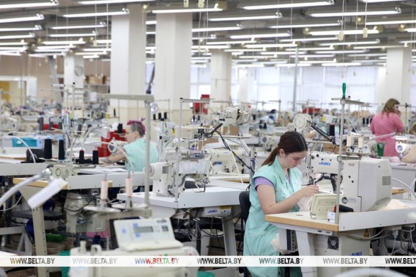 Какие профессии наиболее популярны у людей с инвалидностью, рассказали в Минтруда