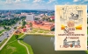 Встречи с писателями, экспедиция, фуд-зона с национальной кухней: чем удивит День белорусской письменности
