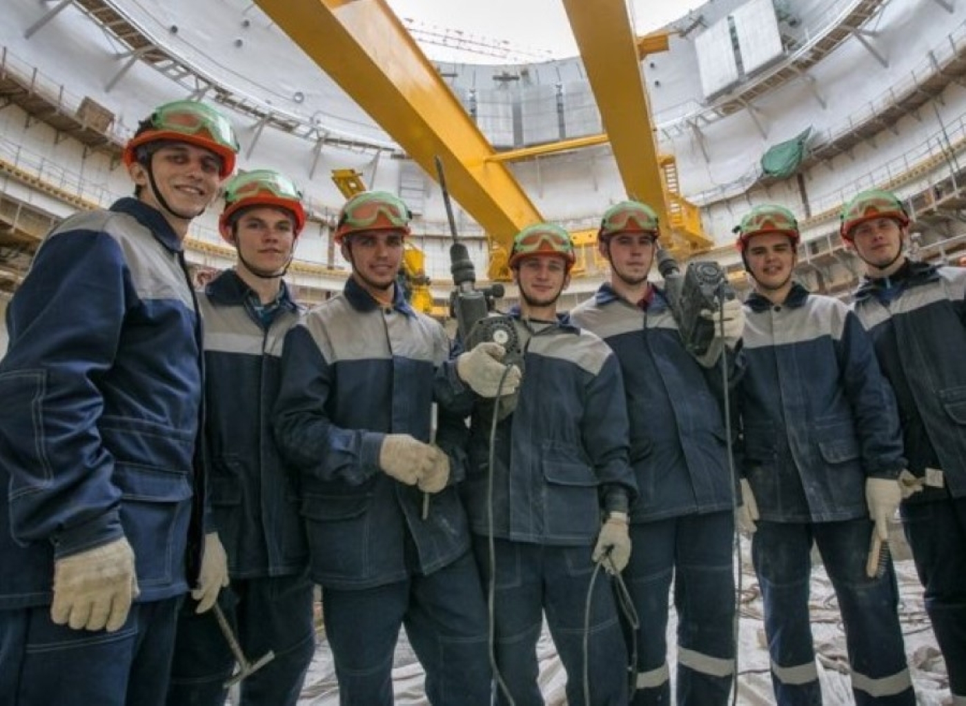 Памятка для организаций, принимающих и направляющих студенческие отряды