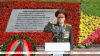 Вольфович: мы делаем все, чтобы наш белорусский народ жил мирно