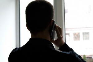 Телефонные мошенники выманили у двух жительниц Минской области 20 тысяч рублей