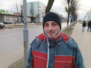 Чтобы новогодний стол изобиловал