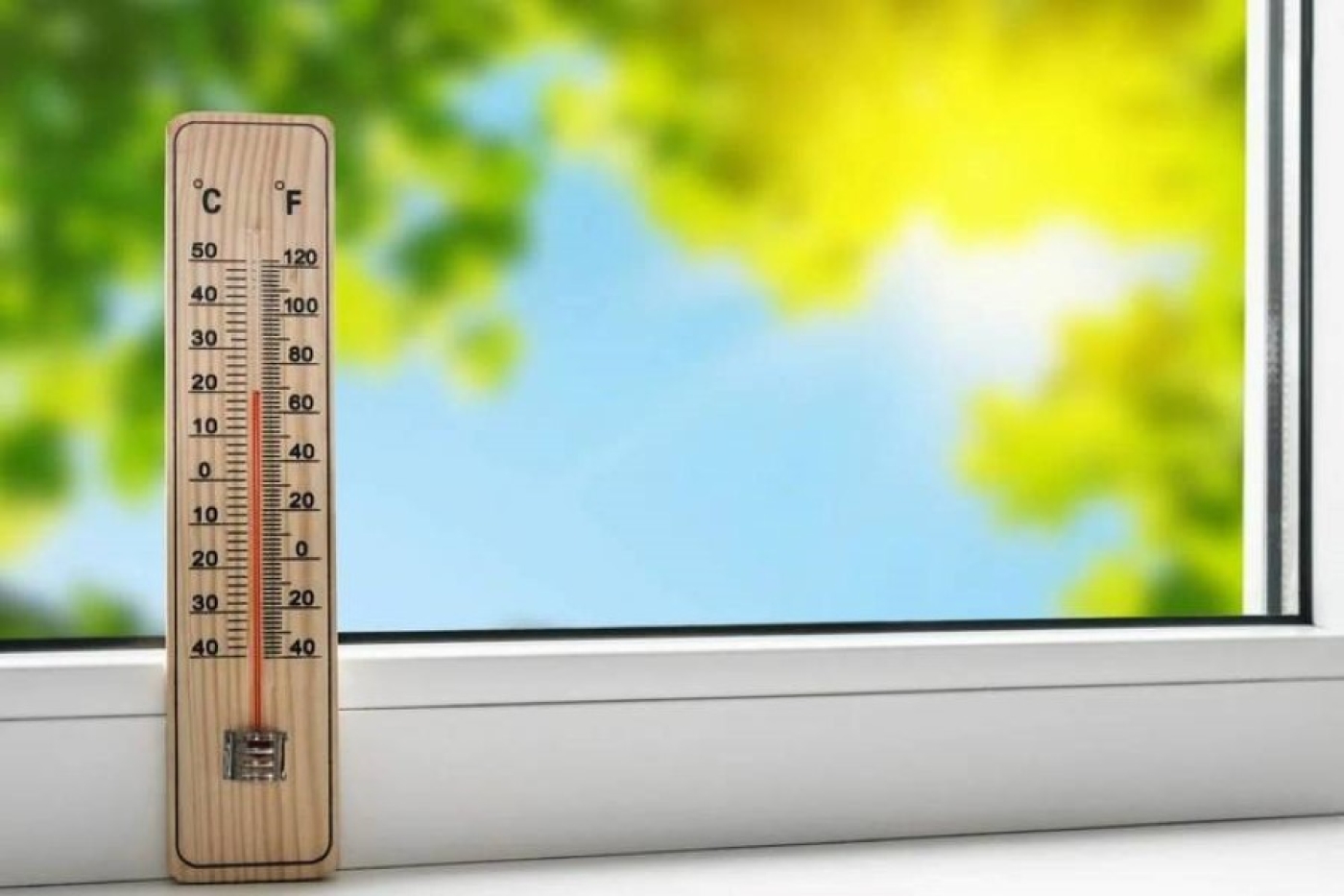 Погода в Беларуси в выходные: дожди, грозы и до +29 °С