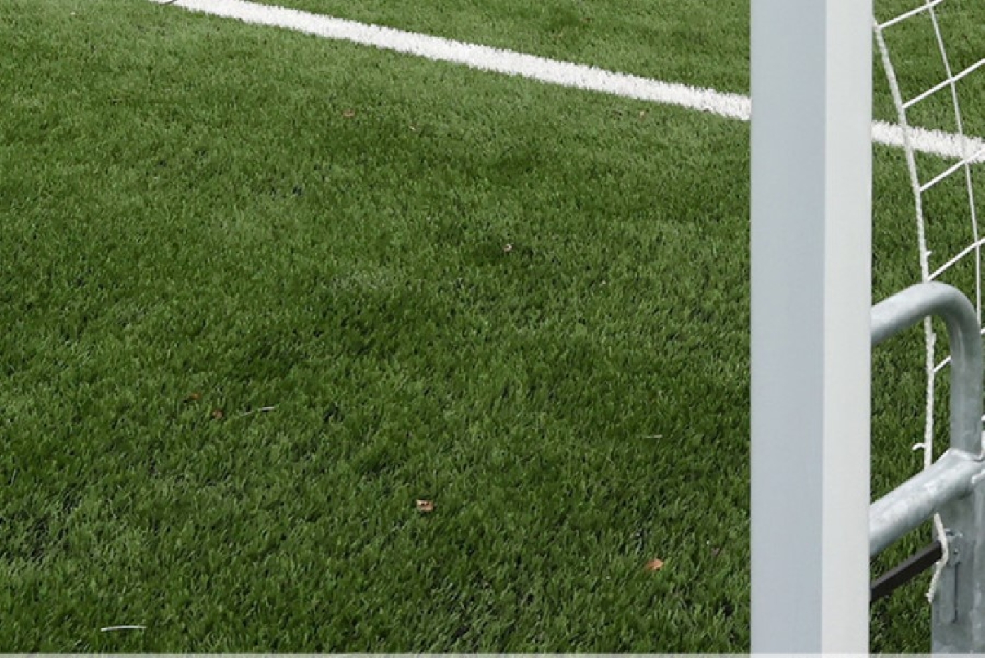 Футболисты "Арсенала" одержали шестую викторию кряду в Лиге чемпионов