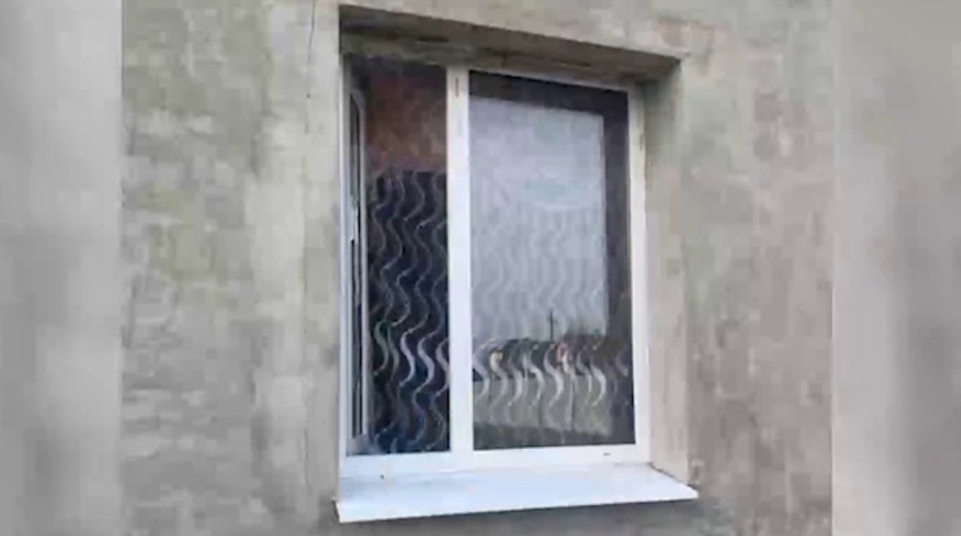 В Борисовском районе вор-домушник обокрал знакомую, ущерб - свыше Br25 тыс.