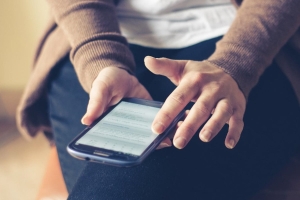 В Беларуси вводится лимит задолженности на балансах абонентов сотовой связи. Как это будет работать?