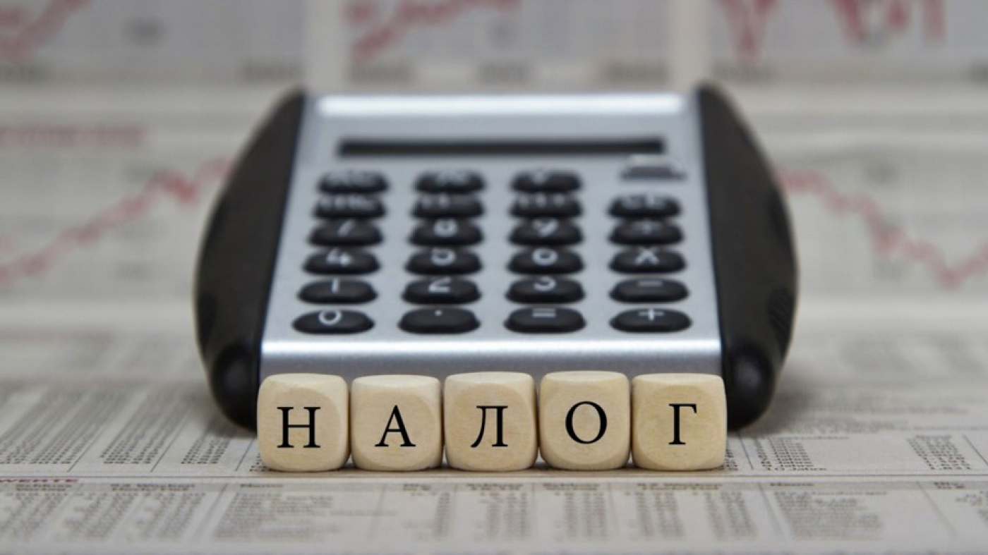 Бизнес-стратегия для ИП. Как будут работать индивидуальные предприниматели