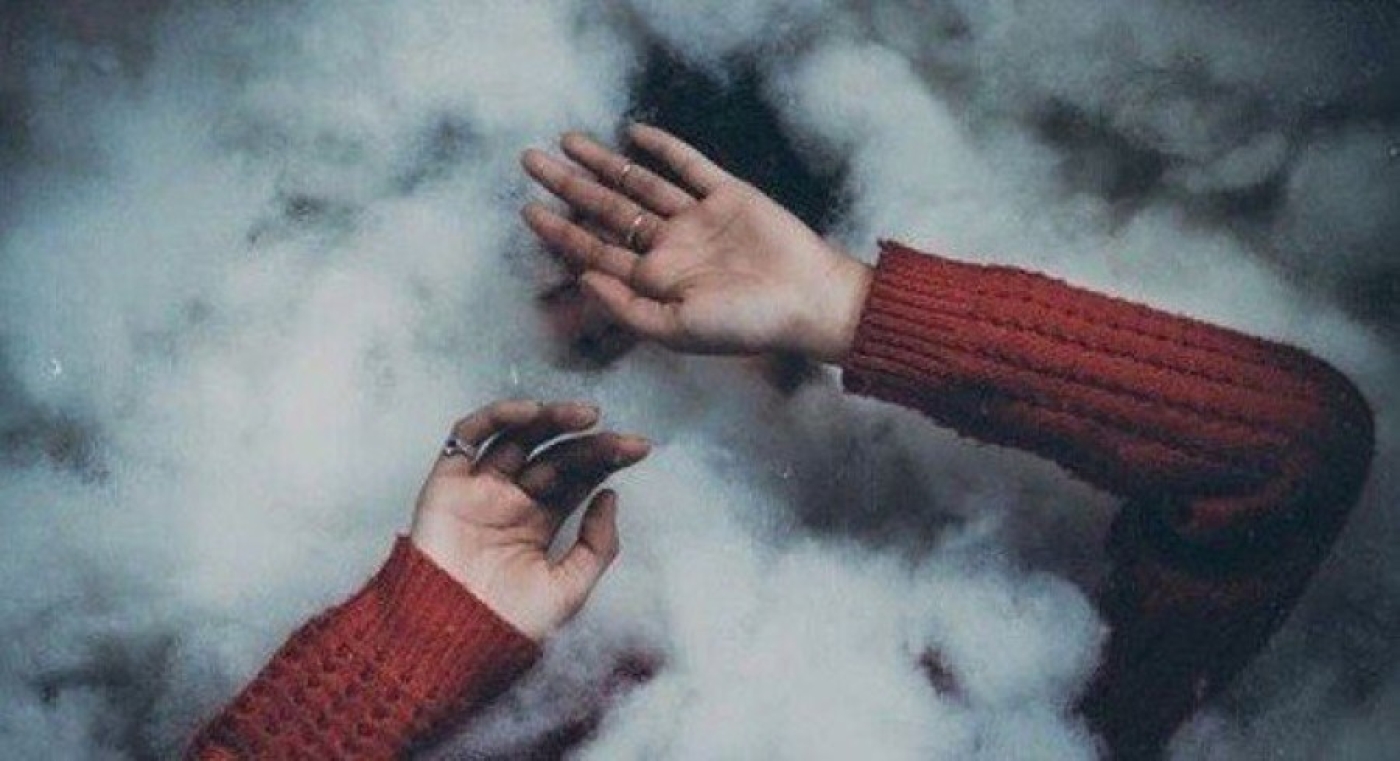 Два человека погибли от отравления угарным газом в Борисовском районе