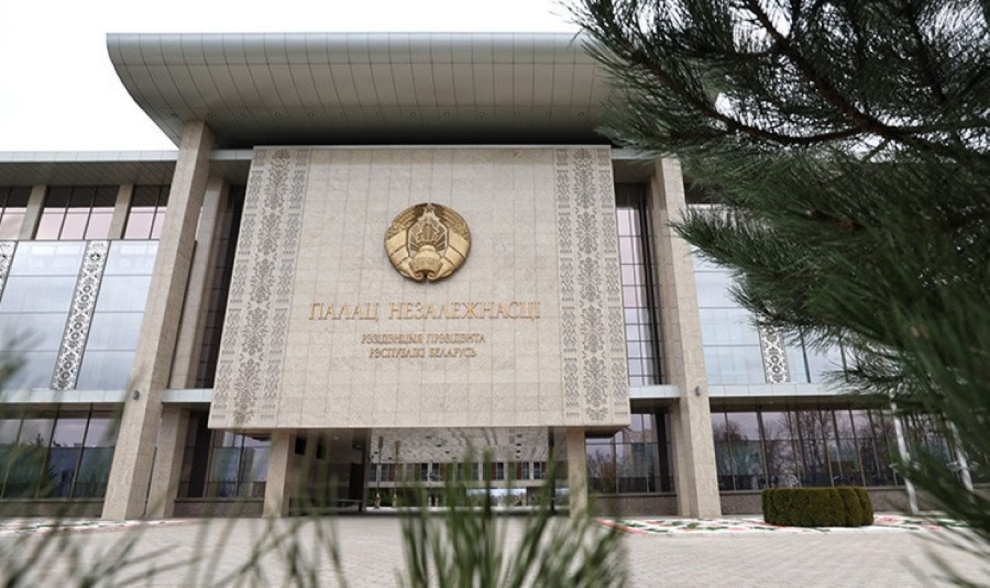 Лукашенко подчеркнул схожесть и близость славянских народов, белорусов и россиян