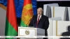 "Очень важно сейчас не разрушить наше единство". Первые слова Лукашенко в должности председателя ВНС