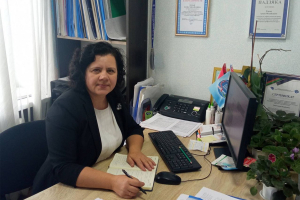 ВНС – высшая степень проявления народной демократии