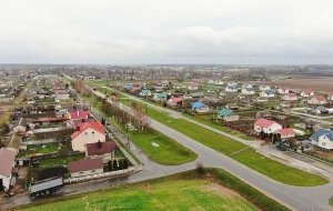 Приоритет для всех ветвей власти на ближайшие годы — повышение уровня жизни и благосостояния белорусов