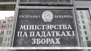 Как налоги формируют бюджет и субсидии на коммуналку, рассказали в МНС