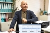 Высокие технологии у нас совместимы с живой природой