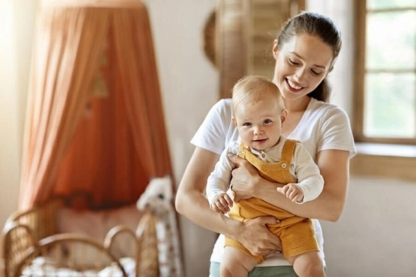 Кто имеет право на минимальный размер пособия по беременности и родам с 01.01.2025?