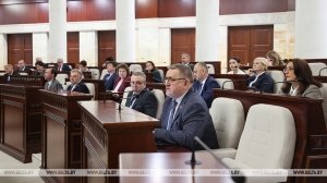 В Беларуси приняты меры, чтобы защитить производителей скоропортящихся товаров от допзатрат