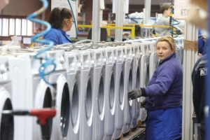 Со знаком плюс