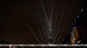 Олимпиада-2024: на парижских Играх сегодня выступят четверо белорусов