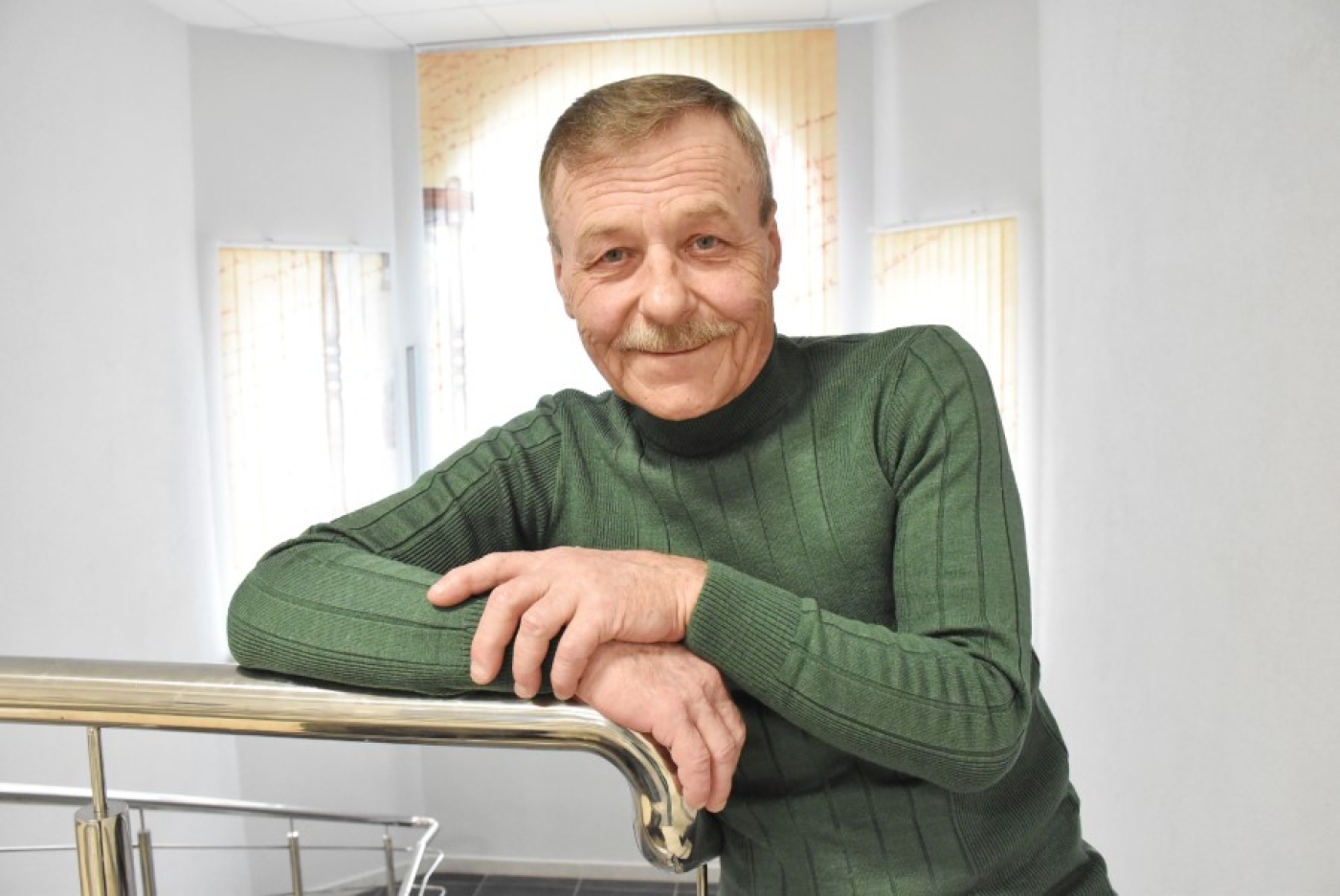 И пусть всегда цветут сады…