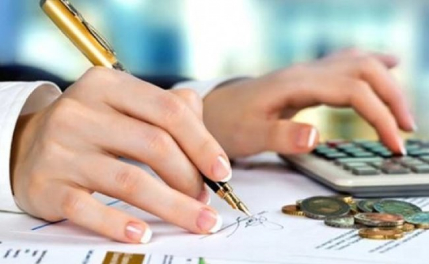 За январь-июнь взносы страховых организаций Беларуси выросли на 4,4%