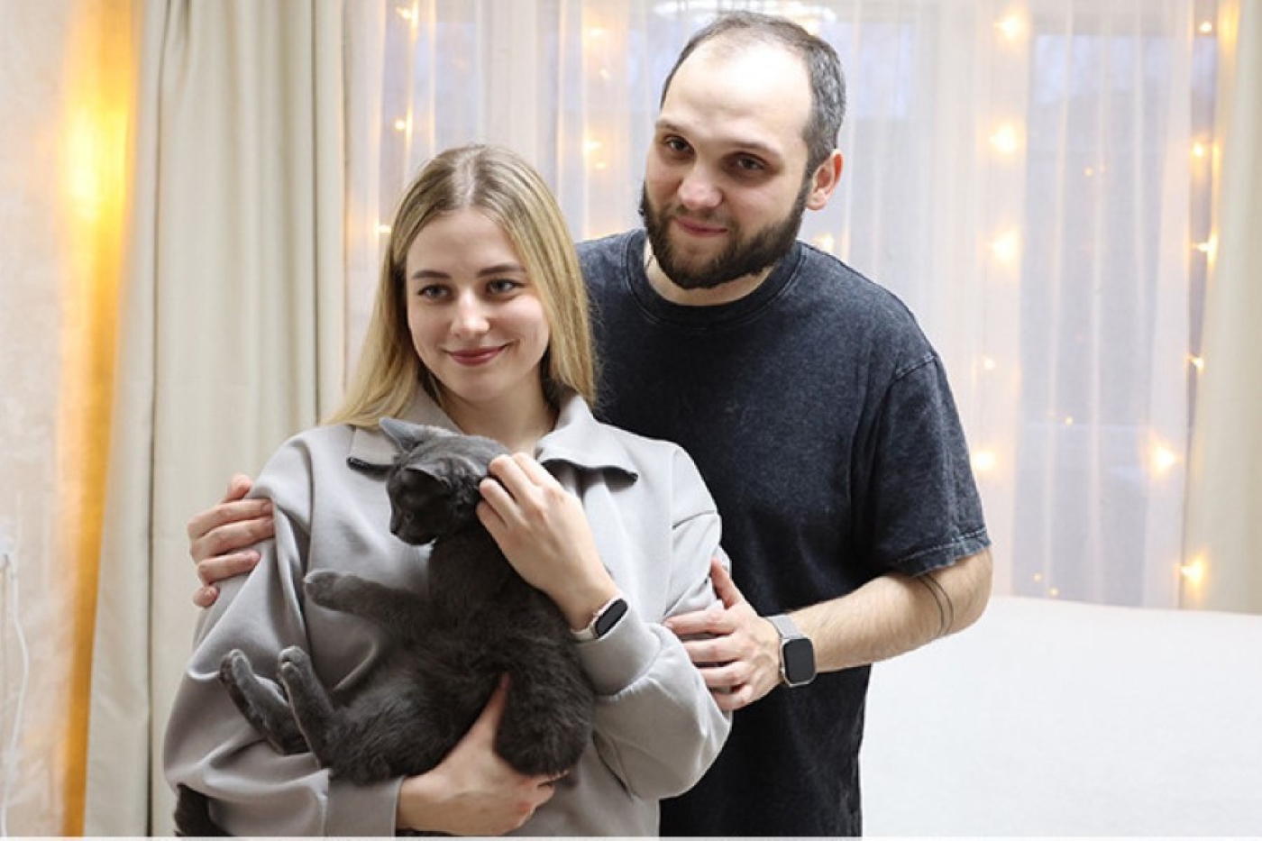 Материальный или моральный стимул? В Минтруда рассказали, как посодействовать росту семей