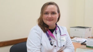 Вакцинация – лучшее средство от ВПЧ