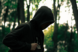 Кладмены долго не живут