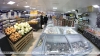 Белкоопсоюз: почти 70% магазинов потребительской кооперации расположено в сельской местности