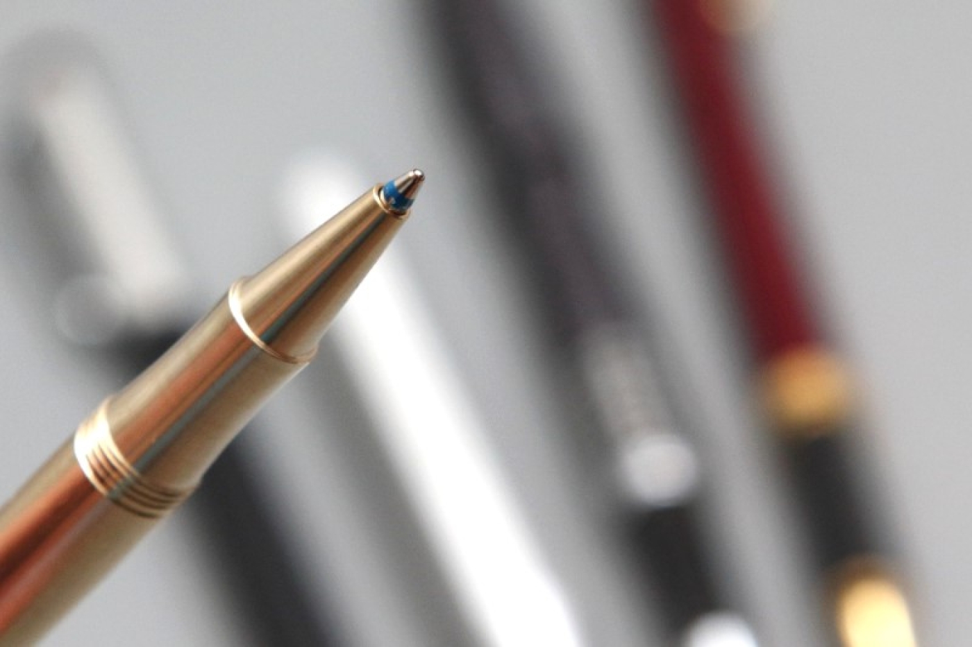 Вступительная кампания началась в лицеях Беларуси