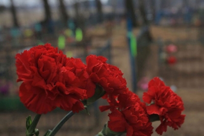 Что обязательно надо сделать на Радуницу, рассказал священник