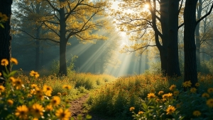 Народные приметы на 3 апреля 2025: что можно и нельзя делать в этот день