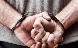 Не детские шалости. Продолжение...