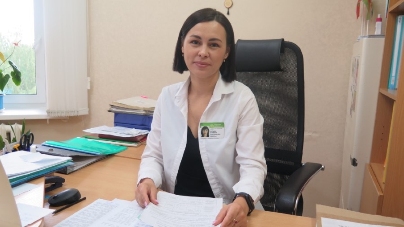 Целевое направление в медицине – отличная возможность получить желаемую профессию