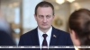 Александр Турчин: при формировании инвестпрограмм должны преобладать принципы разумности и целесообразности