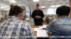 Выдача сертификатов ЦТ началась в Беларуси