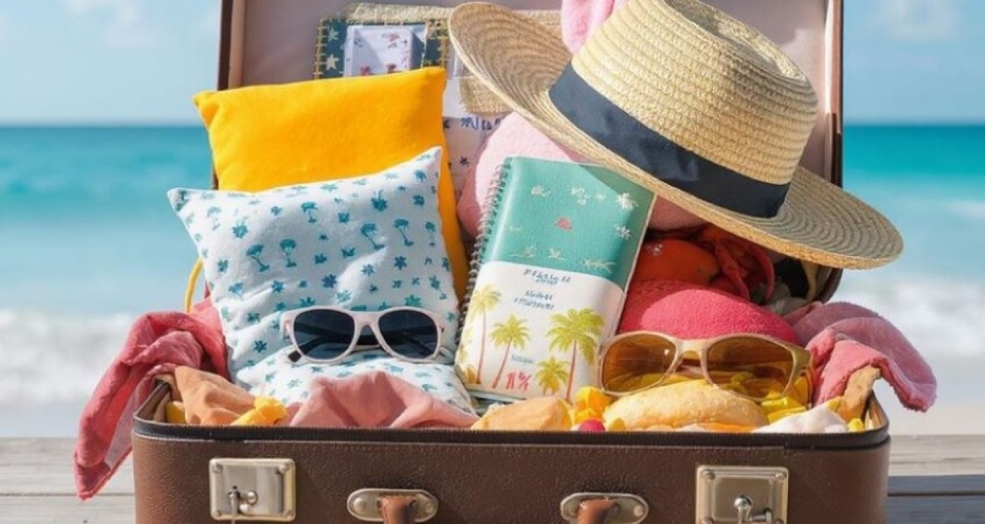 Кто имеет приоритетное право на отпуск в летнее или другое удобное время, напомнили в Минтруда