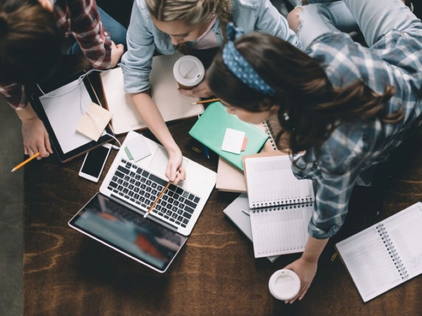 В какие вузы смогут поступать без экзаменов выпускники лицеев