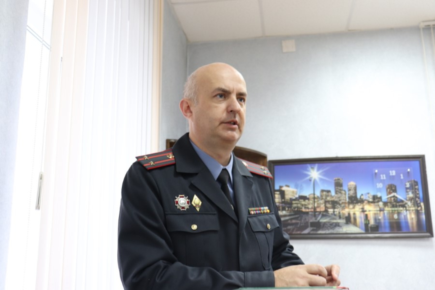 Кибермошенничество –  криминальный тренд  Как защититься?