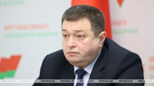 Ветеранские организации приняли активное участие в наблюдении за выборами